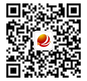 阜陽市擬新增6家安徽老字號企業(yè)，安徽皖寶酒業(yè)榜上有名
